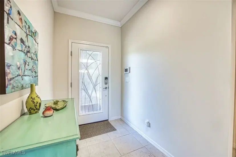 Picture of 4625 Waterscape Ln, Fort Myers FL 33966