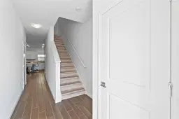 Picture of 4029 NW 11Th Drive, Lauderhill, FL 33313