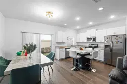 Picture of 4029 NW 11Th Drive, Lauderhill, FL 33313