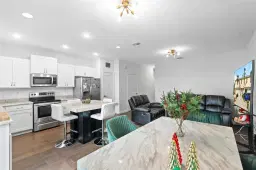 Picture of 4029 NW 11Th Drive, Lauderhill, FL 33313
