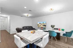 Picture of 4029 NW 11Th Drive, Lauderhill, FL 33313