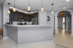 Picture of 15256 Riverbend Blvd 105, North Fort Myers, FL 33917