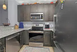 Picture of 15256 Riverbend Blvd 105, North Fort Myers, FL 33917