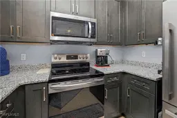 Picture of 15256 Riverbend Blvd 105, North Fort Myers, FL 33917
