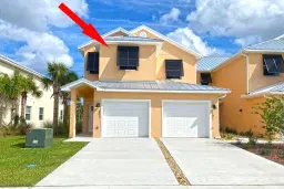 Picture of 3951 Playa Del Sol Drive 201, Rockledge, FL 32955