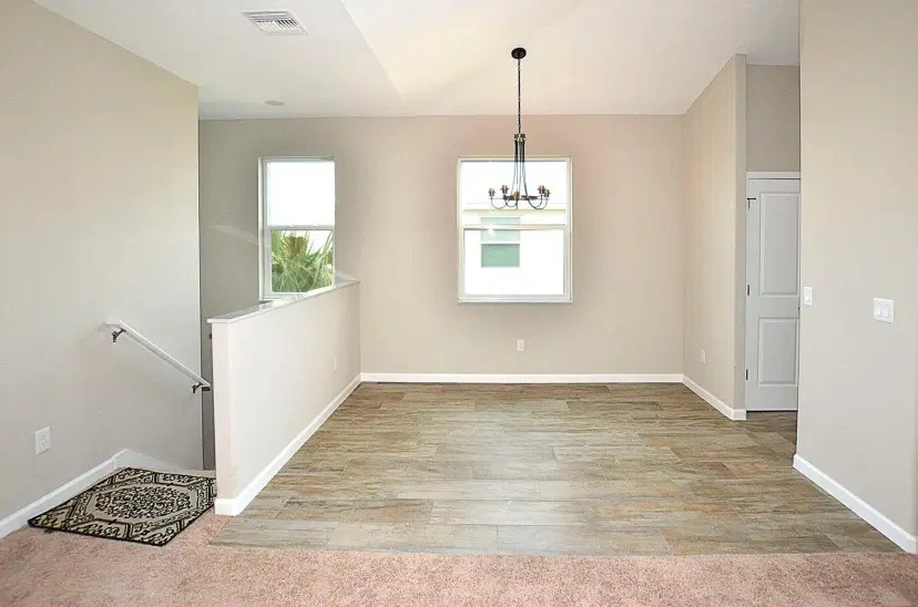 Picture of 3951 Playa Del Sol Drive 201, Rockledge FL 32955