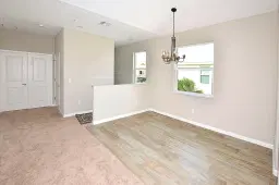 Picture of 3951 Playa Del Sol Drive 201, Rockledge, FL 32955