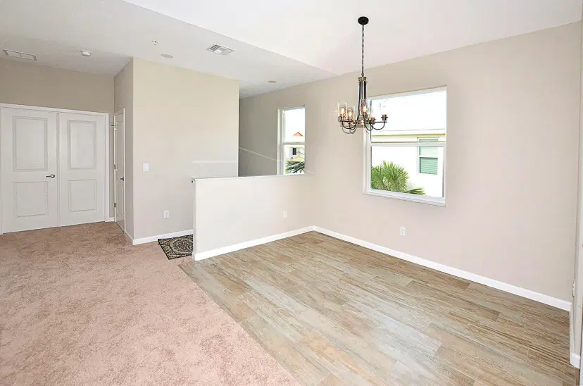 Picture of 3951 Playa Del Sol Drive 201, Rockledge FL 32955