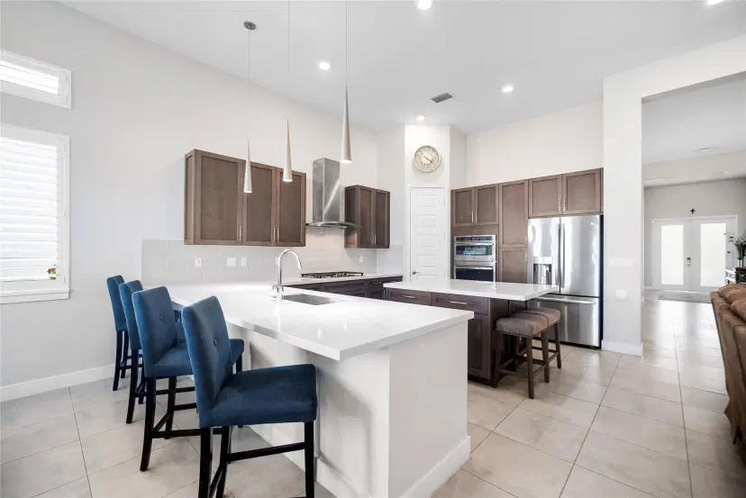 Picture of 10490 Mira Vista Dr, Parkland FL 33076