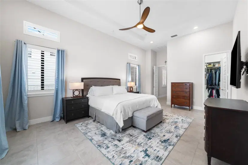 Picture of 10490 Mira Vista Dr, Parkland FL 33076