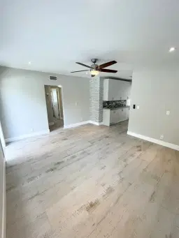 Picture of 1835 Park Ln, Fort Lauderdale, FL 33315