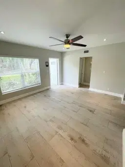 Picture of 1835 Park Ln, Fort Lauderdale, FL 33315