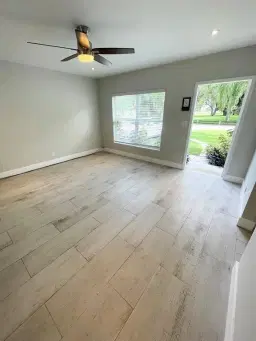 Picture of 1835 Park Ln, Fort Lauderdale, FL 33315