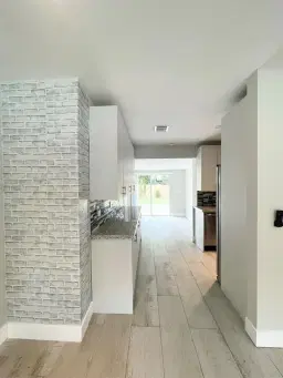 Picture of 1835 Park Ln, Fort Lauderdale, FL 33315