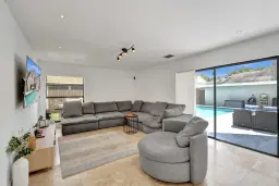 Picture of 104 Kensington Rd, Hollywood, FL 33021