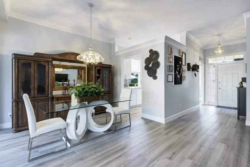 Picture of 8720 Wakefield Drive, Palm Beach Gardens FL 33410