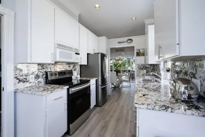 Picture of 8720 Wakefield Drive, Palm Beach Gardens FL 33410