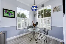 Picture of 8720 Wakefield Drive, Palm Beach Gardens, FL 33410
