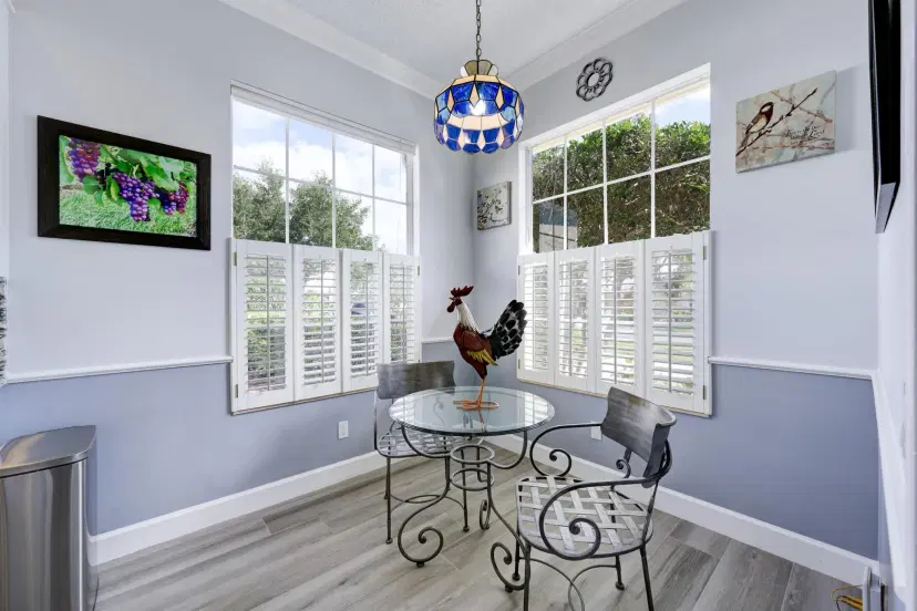 Picture of 8720 Wakefield Drive, Palm Beach Gardens FL 33410