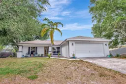 Picture of 359 Clairidge Circle, Lehigh Acres, FL 33974