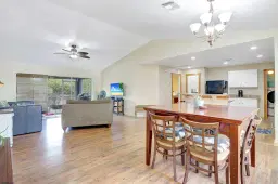 Picture of 359 Clairidge Circle, Lehigh Acres, FL 33974