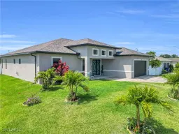 Picture of 4201 4Th St Sw, Lehigh Acres, FL 33976