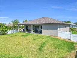Picture of 4201 4Th St Sw, Lehigh Acres, FL 33976