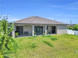 Picture of 4201 4Th St Sw, Lehigh Acres, FL 33976