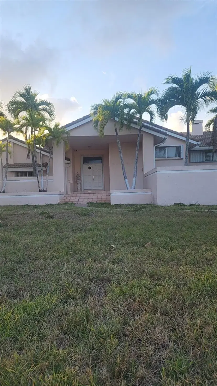 Picture of 12841 SW 216Th Ter, Miami FL 33170