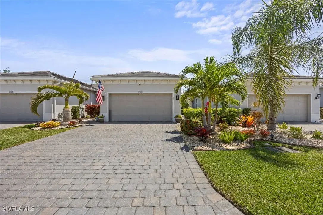 Picture of 20005 Parrot Key Ct, Estero, FL 33928