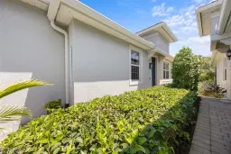 Picture of 20005 Parrot Key Ct, Estero, FL 33928