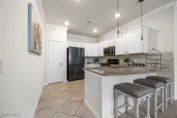 Picture of 20005 Parrot Key Ct, Estero, FL 33928