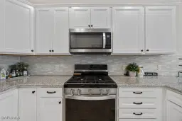 Picture of 20005 Parrot Key Ct, Estero, FL 33928