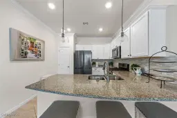 Picture of 20005 Parrot Key Ct, Estero, FL 33928