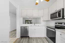 Picture of 5731 Foxlake Dr 1, North Fort Myers, FL 33917
