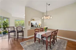 Picture of 20801 Hammock Greens Ln 203, Estero, FL 33928