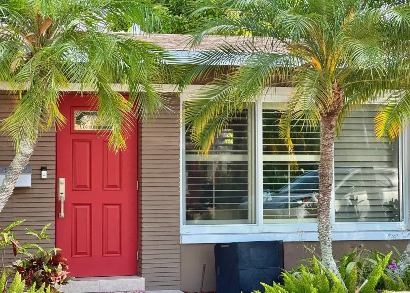 Picture of 409 NW 26Th Ct, Wilton Manors FL 33311