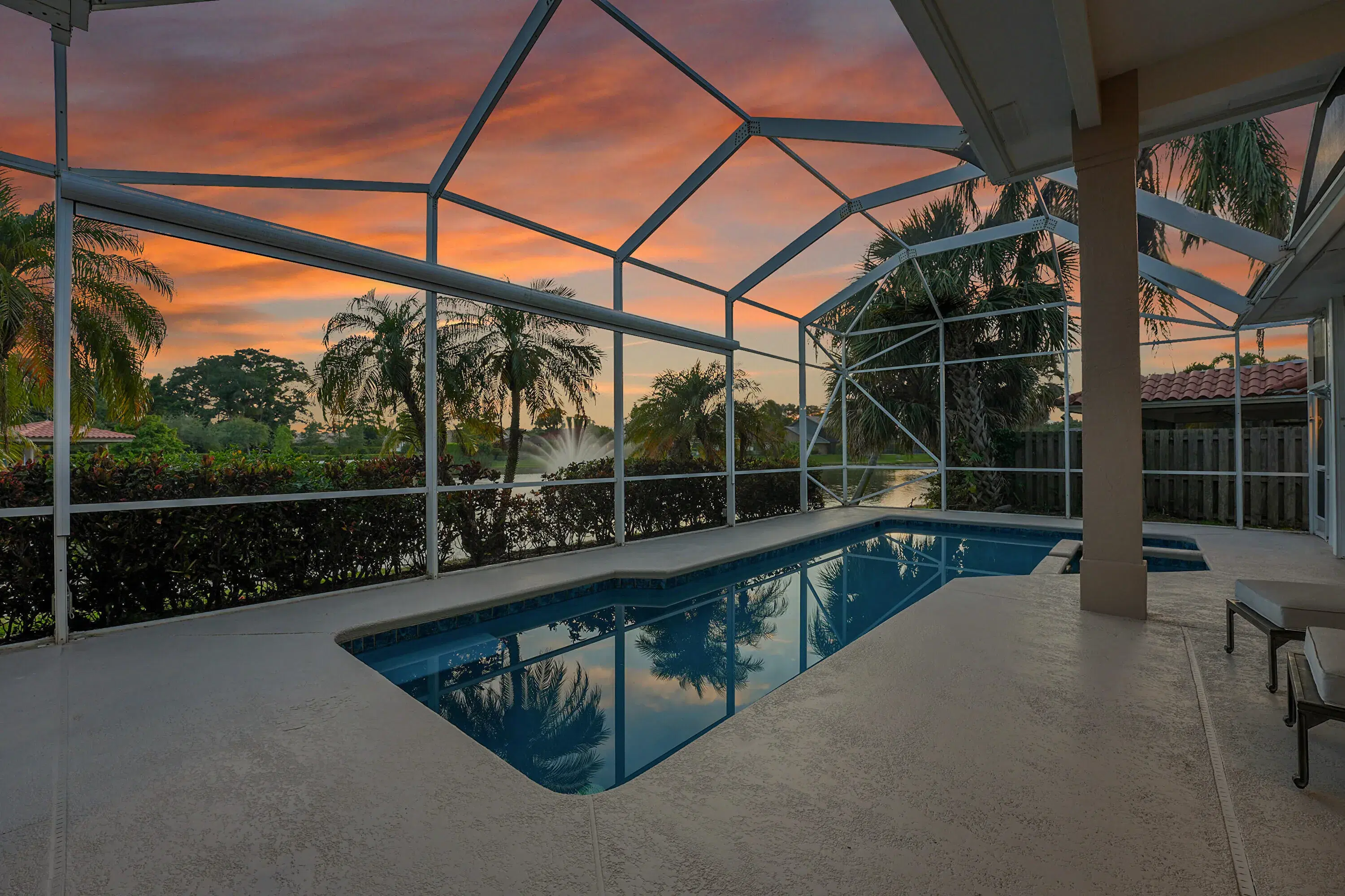Picture of 12943 N Normandy Way, West Palm Beach, FL 33410