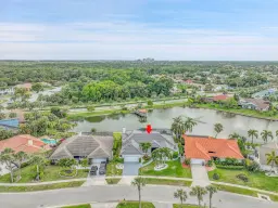 Picture of 12943 N Normandy Way, West Palm Beach, FL 33410