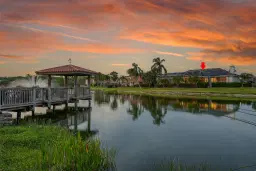 Picture of 12943 N Normandy Way, West Palm Beach, FL 33410