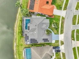 Picture of 12943 N Normandy Way, West Palm Beach, FL 33410