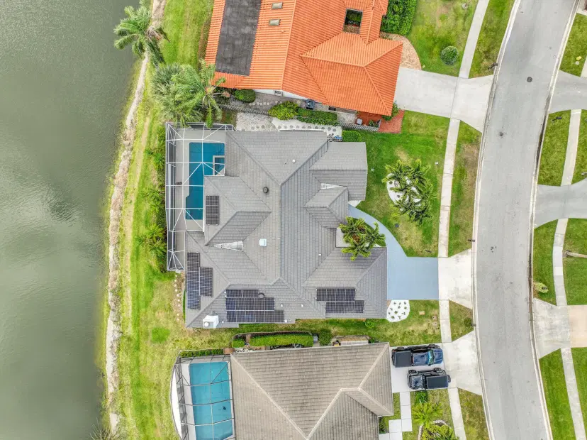Picture of 12943 N Normandy Way, West Palm Beach FL 33410