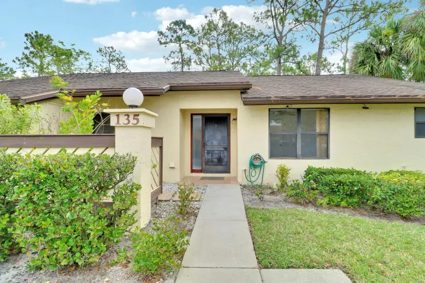 Picture of 135 Manchineel Court, Royal Palm Beach FL 33411
