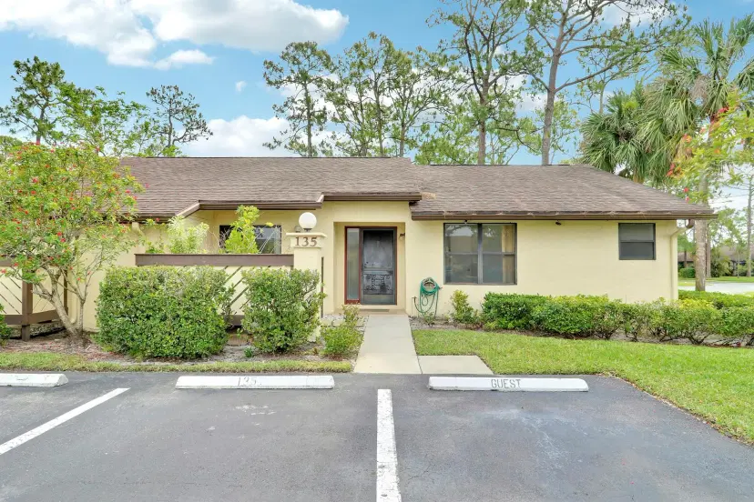 Picture of 135 Manchineel Court, Royal Palm Beach FL 33411