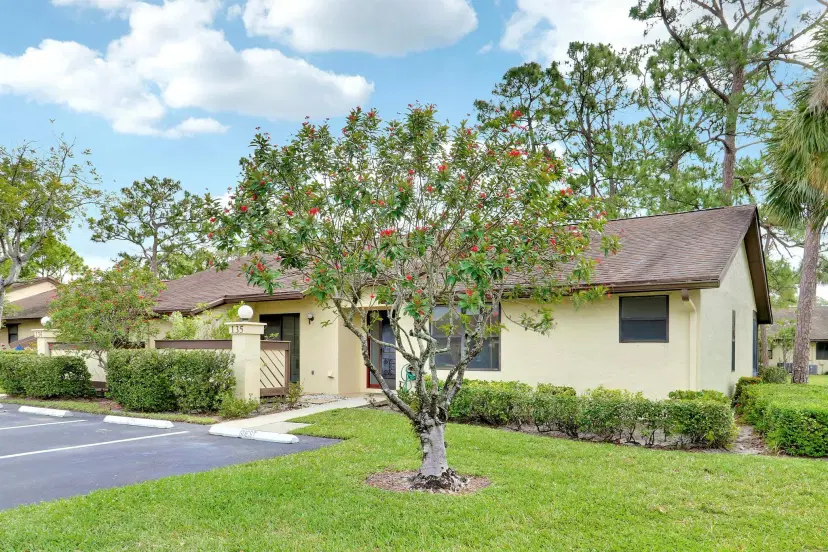 Picture of 135 Manchineel Court, Royal Palm Beach FL 33411