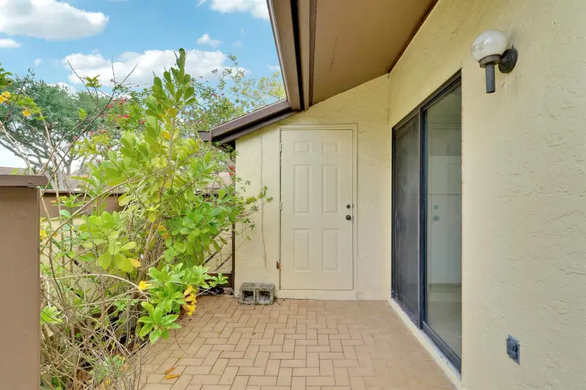 Picture of 135 Manchineel Court, Royal Palm Beach FL 33411