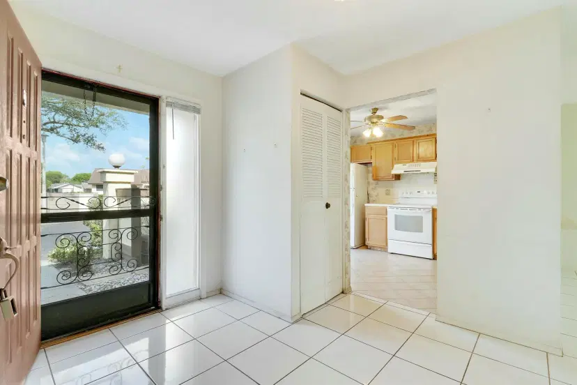Picture of 135 Manchineel Court, Royal Palm Beach FL 33411