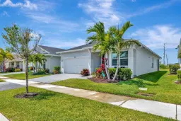 Picture of 765 SE Bloomfield Road, Port St Lucie, FL 34984