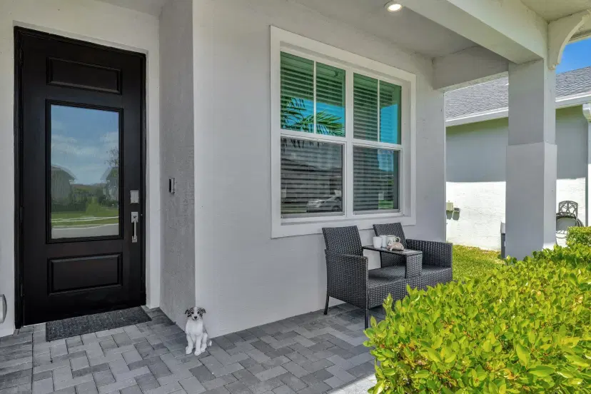 Picture of 765 SE Bloomfield Road, Port St Lucie FL 34984