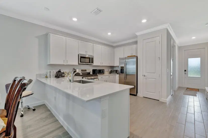 Picture of 765 SE Bloomfield Road, Port St Lucie FL 34984